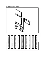 Preview for 16 page of Daewoo FR-631KD Service Manual