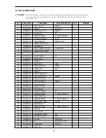 Preview for 18 page of Daewoo FR-631KD Service Manual