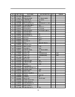 Preview for 19 page of Daewoo FR-631KD Service Manual