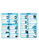 Preview for 3 page of Daewoo FR-631KD User Manual