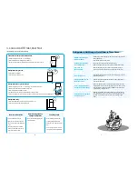 Preview for 4 page of Daewoo FR-631KD User Manual