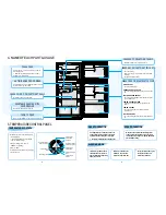 Preview for 5 page of Daewoo FR-631KD User Manual