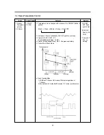 Preview for 12 page of Daewoo FR-631ND Service Manual