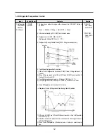 Preview for 13 page of Daewoo FR-631ND Service Manual