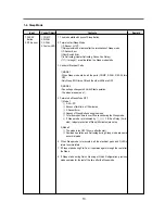 Preview for 14 page of Daewoo FR-631ND Service Manual