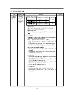 Preview for 16 page of Daewoo FR-631ND Service Manual