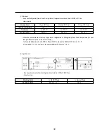 Preview for 31 page of Daewoo FR-631ND Service Manual