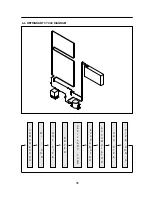 Preview for 37 page of Daewoo FR-631ND Service Manual