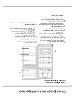 Preview for 19 page of Daewoo FR-650 Series Operating Instructions Manual