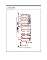 Preview for 7 page of Daewoo FR-650NT Series Service Manual