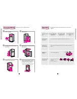 Preview for 5 page of Daewoo FR-700CB Manual