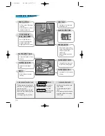 Preview for 10 page of Daewoo FR-860NA Installation Instructions Manual