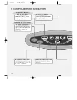 Preview for 12 page of Daewoo FR-860NA Installation Instructions Manual