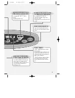 Preview for 13 page of Daewoo FR-860NA Installation Instructions Manual