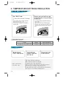 Preview for 14 page of Daewoo FR-860NA Installation Instructions Manual