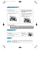 Preview for 15 page of Daewoo FR-860NA Installation Instructions Manual