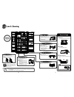 Preview for 7 page of Daewoo FR SXS-750DLX User Manual