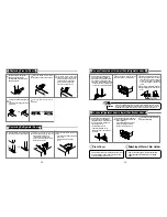 Preview for 10 page of Daewoo FR SXS-750DLX User Manual