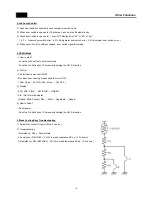 Предварительный просмотр 17 страницы Daewoo FRN-T30H3GP Service Manual