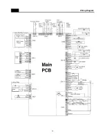 Предварительный просмотр 24 страницы Daewoo FRN-T30H3GP Service Manual