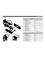 Предварительный просмотр 43 страницы Daewoo FRN-T30H3GP Service Manual