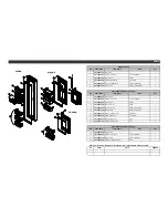 Предварительный просмотр 46 страницы Daewoo FRN-T30H3GP Service Manual