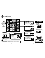 Preview for 7 page of Daewoo FRN-U20 Series User Manual