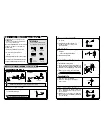 Preview for 11 page of Daewoo FRN-U20 Series User Manual