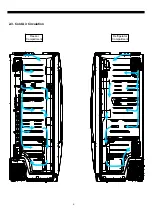 Preview for 9 page of Daewoo FRN-U20BE series Service Manual