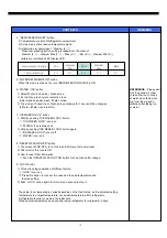 Preview for 15 page of Daewoo FRN-U20BE series Service Manual