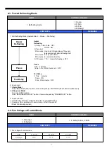 Preview for 18 page of Daewoo FRN-U20BE series Service Manual