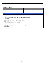 Preview for 21 page of Daewoo FRN-U20BE series Service Manual