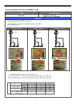 Preview for 22 page of Daewoo FRN-U20BE series Service Manual