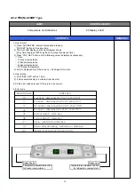 Preview for 24 page of Daewoo FRN-U20BE series Service Manual