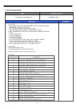 Preview for 26 page of Daewoo FRN-U20BE series Service Manual