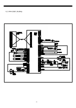 Preview for 37 page of Daewoo FRN-U20BE series Service Manual