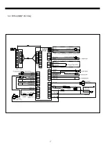 Preview for 38 page of Daewoo FRN-U20BE series Service Manual