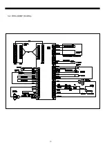 Preview for 39 page of Daewoo FRN-U20BE series Service Manual