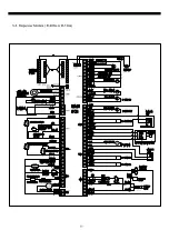 Preview for 40 page of Daewoo FRN-U20BE series Service Manual