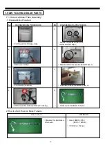 Preview for 43 page of Daewoo FRN-U20BE series Service Manual