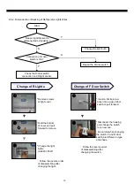 Preview for 59 page of Daewoo FRN-U20BE series Service Manual