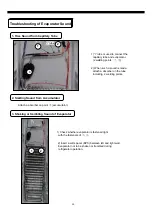 Preview for 65 page of Daewoo FRN-U20BE series Service Manual