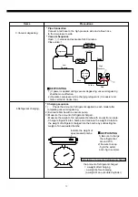 Preview for 73 page of Daewoo FRN-U20BE series Service Manual