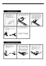 Preview for 78 page of Daewoo FRN-U20BE series Service Manual