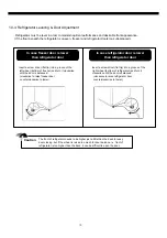 Preview for 79 page of Daewoo FRN-U20BE series Service Manual