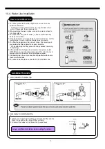 Preview for 80 page of Daewoo FRN-U20BE series Service Manual