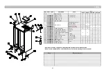 Preview for 83 page of Daewoo FRN-U20BE series Service Manual