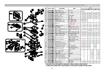 Preview for 85 page of Daewoo FRN-U20BE series Service Manual