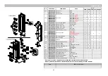 Preview for 87 page of Daewoo FRN-U20BE series Service Manual