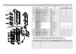 Preview for 88 page of Daewoo FRN-U20BE series Service Manual